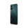 vivo Y21d 4/256GB Zielony - 1512505 - zdjęcie 7